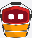 Rantangin Logo